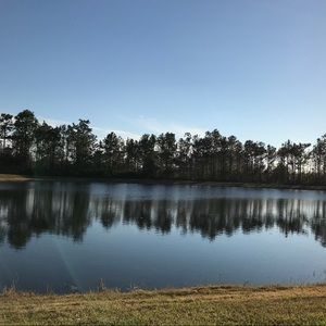 Meet your Posher, Kori